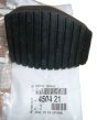 Kryty pedálů Nový originál 4504.21 450421 Citroen C3 2 C4 2 Peugeot 5008
