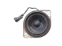 Reproduktor Audio Ford GN15-18808-DB FoMoCo