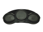 Tachometr Citroen C4 9676962980 A2C53435356 47704