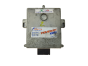 Blok Ovladačů LPG 110R-006677 10R-036675 67R-016676 15398