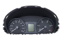 Otáčkoměr Mercedes Sprinter A9069000304
