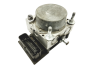 Pumpa Abs Fiat Panda 51799595 0265800673 Bosch 35899