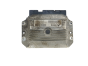 Blok Ovladačů Renault 21584288-2B 8200321263 8200387138 Sagem 45948