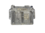 Blok Ovladačů Renault 7700112764 7700868294 21652511-7 Sagem 55524