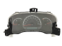 Tachometr Fiat Panda 51871010 503005310301 40666