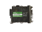 Blok Ovladačů 0261200298 037906022N VW Bosch 17799