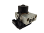 Pumpa Abs VW Seat Audi 1J0614417A 1J0907379AF Ate 4942