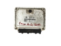 Blok Ovladačů VW 030906032CG 0261207178 Bosch 24748