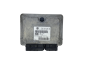 Blok Ovladačů VW 036906034DD IAW4MV.DD 61600.663.07 Magneti Marelli 61640