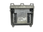 Blok Ovladačů A2661530491 A0024463240 5WK90975 Mercedes Bosch