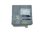 Blok Ovladačů BMW 2245541 0281001243 2246061 3U3 Bosch 54558
