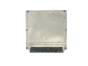 Blok Ovladačů A6111537379 0281010607 Mercedes Bosch 41477
