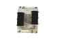 Blok Ovladačů 09115111BY 0261206072 Opel GM Bosch 27327