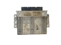 Blok Ovladačů 9652202480 9646509880 21584454-2 PSA Sagem 42348