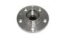 Náboje Na Kola Předek 6Q0407621BR 44070796801 VW Audi Seat Skoda Vika
