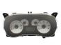 Tachometr Fiat Punto 51718562 503001101400 30401