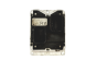Blok Ovladačů 90532609RY 0261204058 Opel Bosch 16013