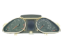 Tachometr Audi A6 4F0920900L 503000730202 28329