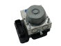 Pumpa Abs C1 2 108 Aygo 2 44540-0H030 0265956123