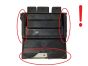Blok Ovladačů 8200513058 8200603070 R0410B036C Renault Delphi 14108