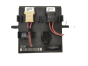 Blok Ovladačů AUDI ILM-B6 8E0907279F 20838