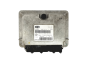 Blok Ovladačů IAW4AF.S2 55196262 Fiat Magneti Marelli 17288