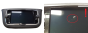 Navigace Iveco Daily 5802403840 5802433831 NIS