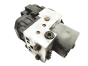 Pumpa Abs Lancia Y 46547226 0265216614 Bosch 36450