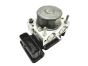 Pumpa Abs Fiat Panda 51859852 0265260011 Bosch 46995