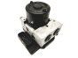 Pumpa Abs Tucson Sportage 58920-2E150 58900-2E150 Mando 60517