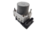 Pumpa Abs Peugeot 307 9651873780 0265800390 0265231476 2393