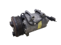 Kompresor Klimatizace 4M5H-19D629-AC 4M5H19D629AC Ford 1069