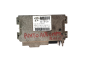 Blok Ovladačů 46417828 IAW16F.EN Fiat Magneti Marelli 