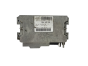 Blok Ovladačů IAW16F.EB 7795574 61602.063.01 Fiat Magneti Marelli 56109