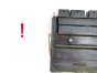 Blok Ovladačů 8200399038 8200513163 R0410B034A Renault Delphi 56413