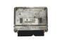 Blok Ovladačů 03E906033L 5WP40194 VW Siemens 29515