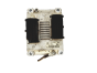 Blok Ovladačů 09115111BY 0261206072 Opel GM Bosch 19998