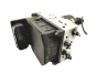 Pumpa Abs VW Polo Seat Ibiza 6Q0614517E 0265225160 Bosch