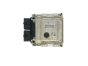Blok Ovladačů 0261S12369 QA 33910-81P00 Suzuki Bosch 44284