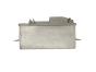 Blok Ovladačů ABS 34.52-1160413 0265103047 BMW Bosch 42252