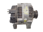 Alternátor Renault 7700424582 A13VI209 110A Valeo