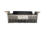Relé Svíček 8200558438-A RCS/8-12 Renault NAGARES 17511