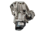 Převodovka Nový originál JR5193 8200915851 Renault Twingo 2 1.5 DCI