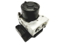 Pumpa Abs Kia Carens 0K2FD437A0 BH60113600 Mando 47104