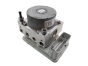 Pumpa Abs Citroen C3 2 9802460680 10.0915-1167.3 1608752780 2328