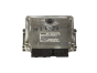 Blok Ovladačů 46825756 0281001955 18841WAA Fiat Bosch 18086
