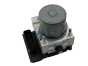 Pumpa Abs Peugeot 508 9677031780 9811425580 1613665980