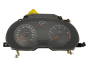 Otáčkoměr Renault Alpine 6001019211 21554613-3 ADAC