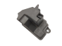 Převod Vzduchu 9646411180 Citroen Peugeot Ford Fiat 2.0 HDI 