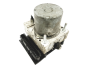 Pumpa Abs Mazda CX-7 EH46437A0 0265951191 Bosch
